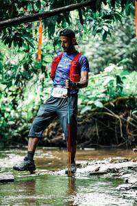 BIB: 
                            <button type="button" onclick="openModal(25280834)" class="btn btn-primary btn-sm float-right btn-popup" data-toggle="modal" data-target=".modal-high-quality">
                        <i class="fas fa-shopping-cart"></i> Add to Cart
                    </button>
                                            <button type="button" onclick="isThisMe(25280834, true)" class="btn btn-success btn-sm float-right btn-popup btn-isme hidden" data-toggle="tooltip" data-placement="bottom" title="นี่คือรูปของคุณใช่ไหม คลิกที่นี่เพื่อเอาเข้าอัลบั้ม">
                        <i class="fas fa-plus"></i> Add to album
                    </button>
                    <button type="button" onclick="isThisMe(25280834, false)" class="btn btn-warning btn-sm float-right btn-popup btn-isnotme hidden">
                        <i class="fas fa-ban"></i> Remove from album
                    </button>